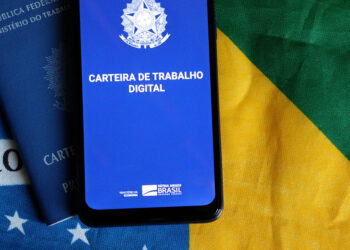 Canaã dos Carajás: Veja as vagas publicadas pelo Sine nesta quarta-feira (19)