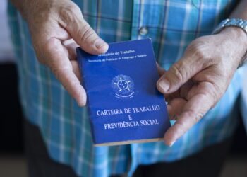 Canaã dos Carajás: Veja as vagas publicadas pelo Sine nesta quarta-feira (19)