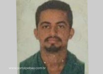 Motociclista morre durante a madrugada chuvosa em Parauapebas