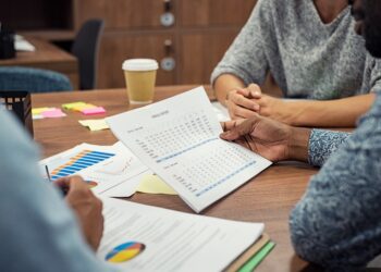 Fapespa garante mais de R$ 17 milhões para apoio a micro e pequenas empresas paraenses