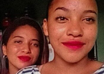 Crime brutal, irmãs são mortas a tiros em Pacajá