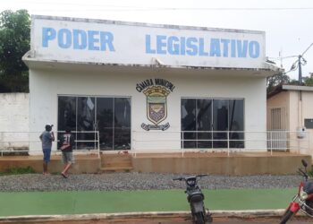 Curionópolis: Justiça suspende concurso para procurador da Câmara Municipal