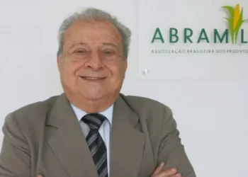 Morre o ex-ministro da Agricultura Alysson Paolinelli