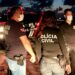 Operação da Polícia Civil prende nove pessoas em Ulianópolis