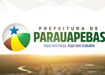 Prefeitura de Parauapebas