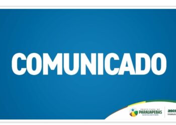 Uepa realiza processo seletivo para cadastro de reserva de professor substituto de Ciências para Parauapebas