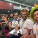 Parauapebas participa do Diálogos Amazônicos