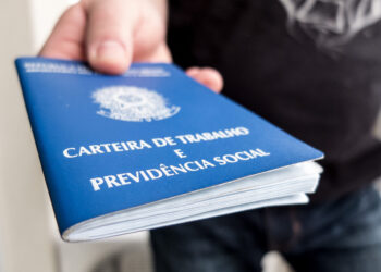 Veja as vagas publicadas pelo Sine nesta quinta-feira (10)