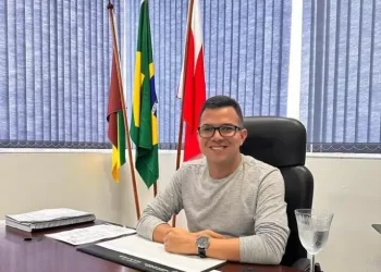 Após recesso, vereadores voltam aos trabalhos nesta terça-feira (1) em Parauapebas