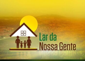 COMUNICADO: Candidatos pré-selecionados ao Programa Lar da Nossa Gente II são convocados