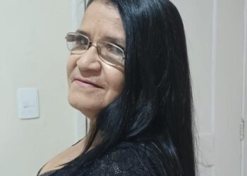 Presidente da Coomigasp é afastada por suspeita de corrupção