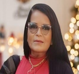 Presidente da Coomigasp se defende de acusações e divulga provas