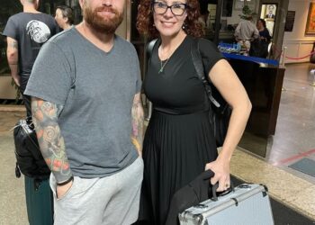 Delgatti diz à PF que recebeu R$ 40 mil de Zambelli para invadir sistemas do Judiciário