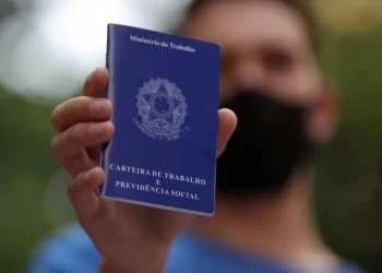 Parauapebas fecha primeiro semestre com saldo positivo na geração de empregos formais