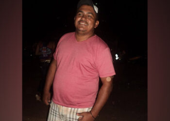 Um morre e outro fica ferido em São Domingos; autores do crime fogem