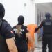 Polícia do Pará prende ‘Don Juan’ do crime que aplicava ‘golpe do amor’ em mulheres