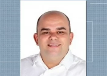 Curionópolis: Justiça autoriza e vereador Junior Adolfo será reconduzido ao cargo