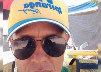 Parauapebas: Mototaxista é assassinado a tiros no bairro dos Minérios