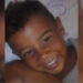 Garoto de 6 anos é assassinado com tiro na cabeça em Marabá