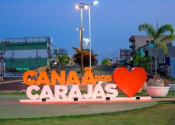 Canaã dos Carajás realiza programa de formação para mulheres empreendedoras