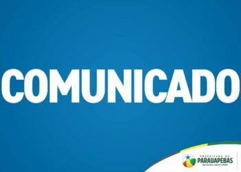 Prefeitura disponibilizará transporte gratuito para a FAP Cidadania, neste domingo, 08