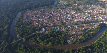 Parauapebas sediará Congresso de Gestão do Conhecimento e Sociobiodiversidade das Áreas Protegidas de Carajás