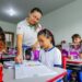 MEC parabeniza Canaã dos Carajás por excelência de frequência escolar