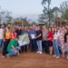 Prefeitura assina Ordem de Serviço para o início das obras do Residencial Flor de Carajás