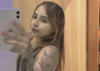 Corpo encontrado esquartejado em Parauapebas pode ser de jovem desaparecida