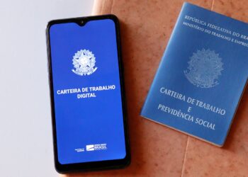 Veja as vagas publicadas pelo Sine nesta quarta-feira (11)