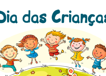 Prefeitura de Canaã dos Carajás celebra o Dia das Crianças com um grande evento