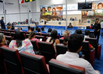 Instituto Rede Cidadania é reconhecido como entidade de Utilidade Pública