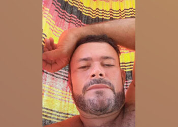 Rondon do Pará: Acidente entre carro e moto resulta em uma vítima fatal