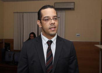 Marabá: Fórum de Marabá tem mais de 180 audiências na Semana Nacional da Conciliação