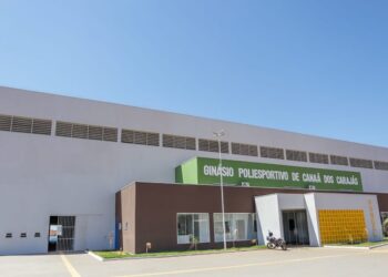 Projeto TRE Ribeirinho Chega a Canaã dos Carajás nesta sexta-feira, 24