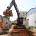 Parauapebas: Prefeitura executa obras de saneamento básico no bairro Beira Rio
