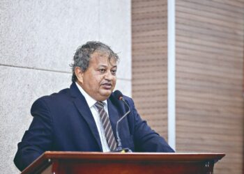 Marabá: Vítimas de violência terão direito a cirurgia reparadora