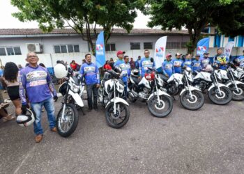 CredCidadão já investiu cerca de R$ 7 milhões para alavancar pequenos negócio em 2024