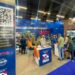 Pará participa da 16ª Edição Pesca & Companhia Trade Show, em São Paulo