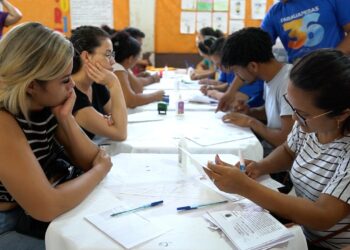 Prefeitura nos Bairros promove integração entre gestão pública e comunidade