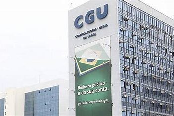 Ministro da CGU destaca avanços da transparência e da Lei de Acesso à Informação na Câmara dos Deputados
