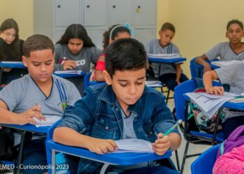 Curionópolis tem maior Ideb da região e supera Marabá e Parauapebas