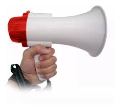 Saiba o que é permitido e o que é proibido na propaganda eleitoral nas ruas e na internet