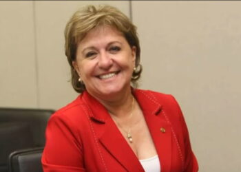 Parauapebas: Morre a ex-prefeita e ex-deputada federal Bel Mesquita, aos 72 anos