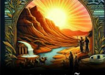 Concurso para Prefeitura de Canaã bate recorde com 75 mil inscritos