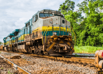 Vale lamenta acidente fatal e alerta para cuidados na EFC