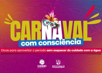 Saaep alerta para cuidados antes de viajar no carnaval