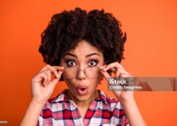 4 Coisas que Parecem Elogios, Mas que São Insultos