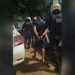 Procurado pela justiça do Mato Grosso por tráfico é preso em Parauapebas