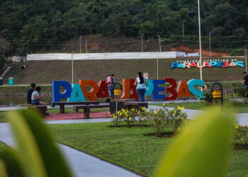 Parauapebas celebra 37 anos de história com raízes maranhenses
